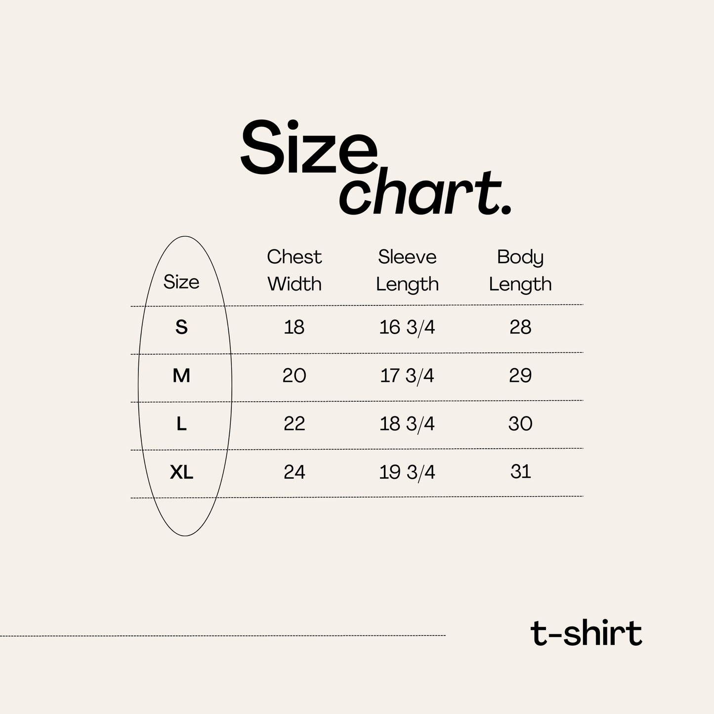 Fairhaven Mill T-Shirts