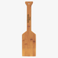 Fairhaven Mill Bamboo Pizza Paddle