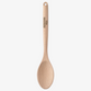 Fairhaven Mill Wooden Spoon