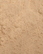 Skagit Forge T85 Bread Flour