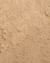 Skagit Forge T85 Bread Flour