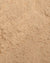 Skagit Forge T85 Bread Flour