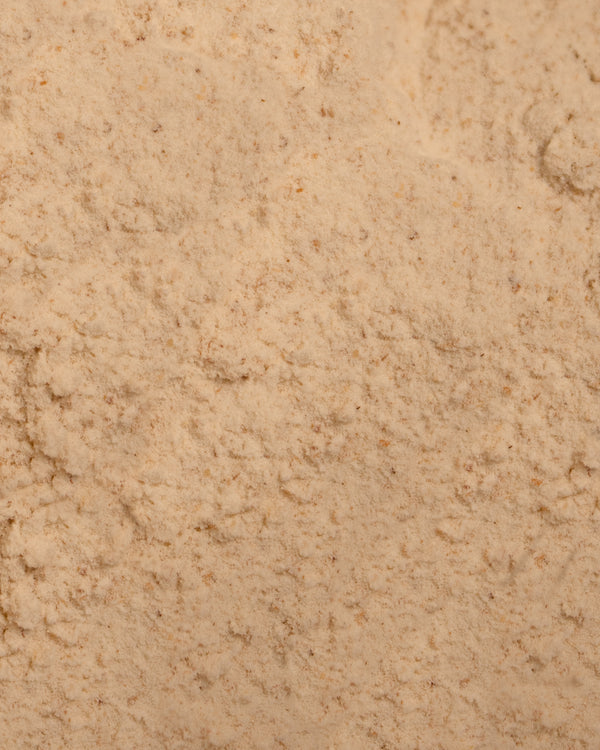 Skagit Forge T85 Bread Flour