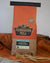 Skagit Forge T85 Bread Flour