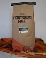 Skagit Forge T85 Bread Flour