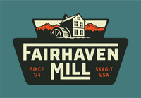 Fairhaven Mill Gift Card