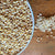 Organic Soft White Wheat